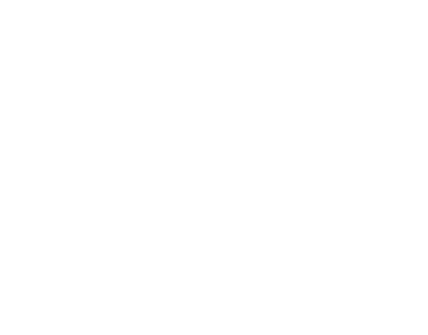 Gloria Jeans