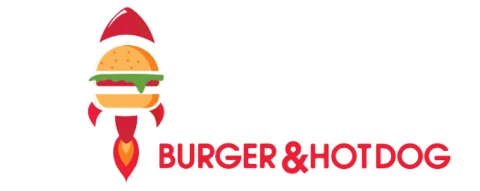 Rocket Burger & Hotdog