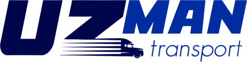 Uzman Transport